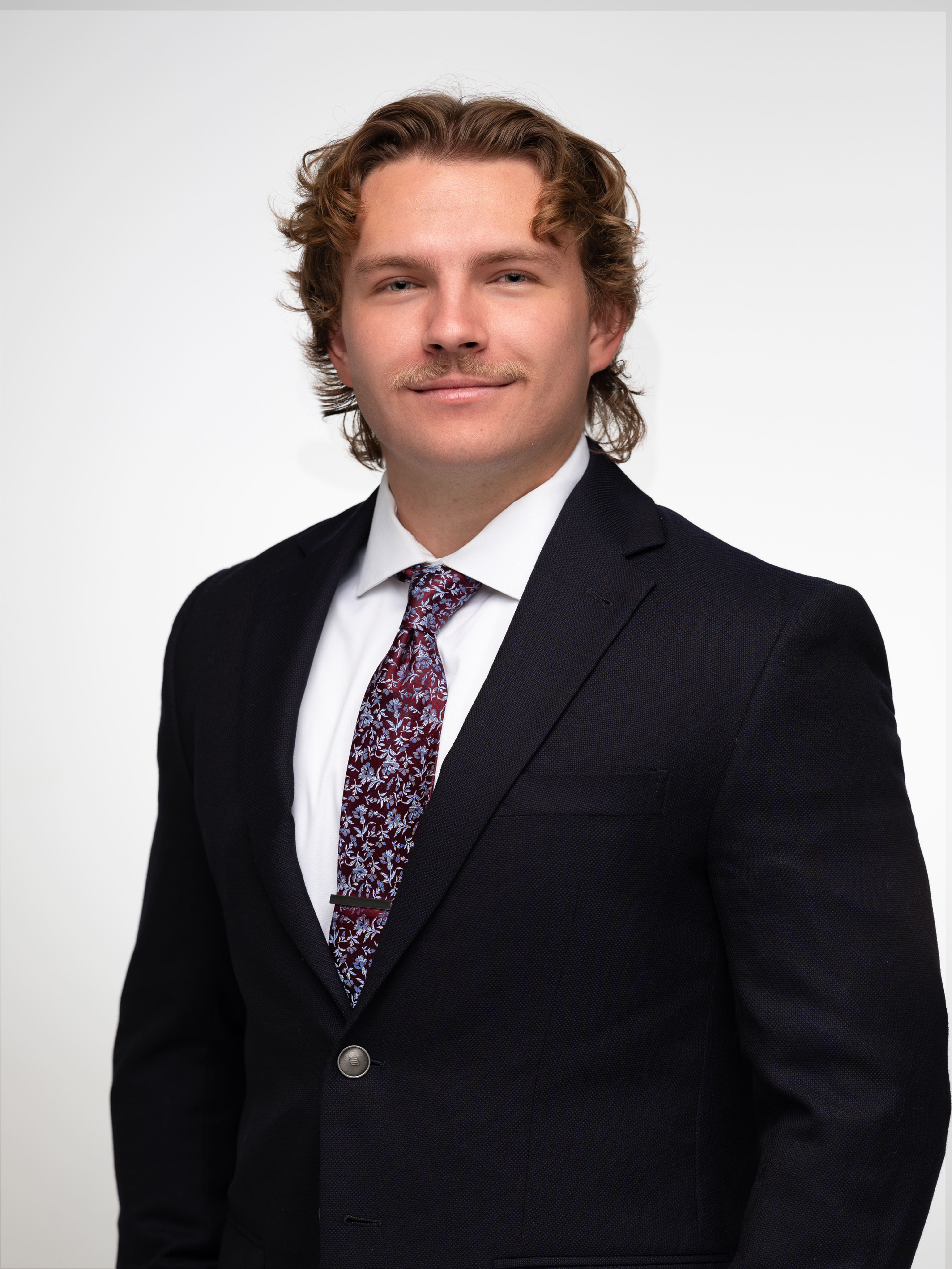 Josh Janssen — Founder, Janssen Home Watch