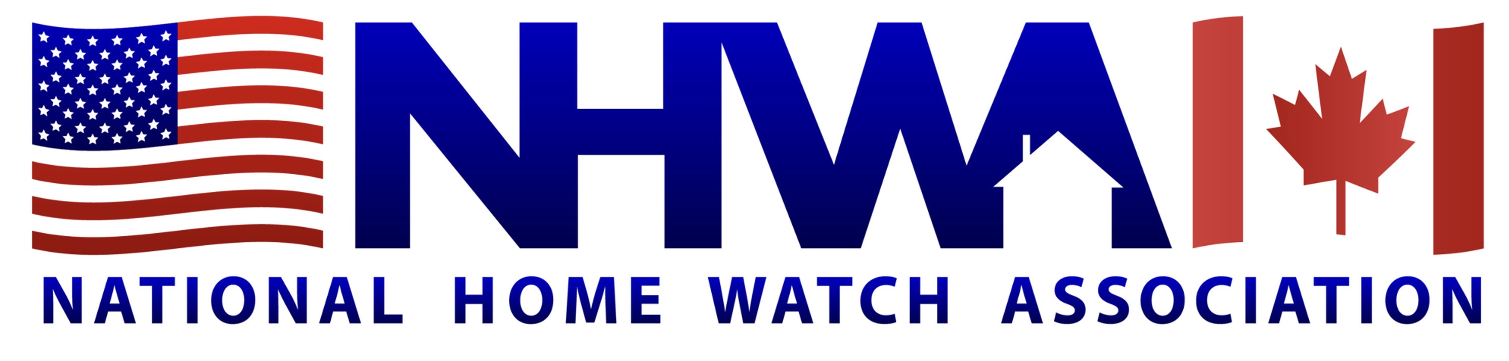 National Home Watch Association